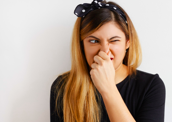 What Does Meth Smell Like? 11 Different Smells of Meth Faith Recovery